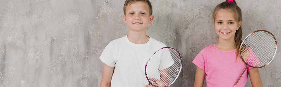 Exempelbild för undersida