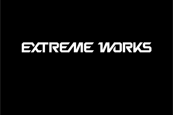 Extreme Works