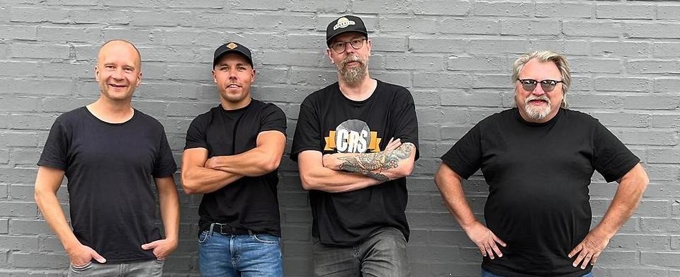 Exempelbild för undersida