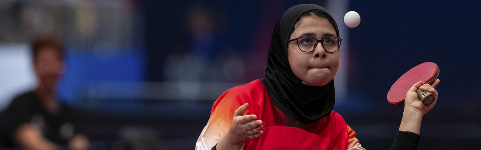 Exempelbild för undersida