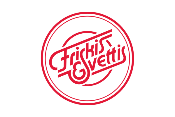 Friskis och Svettis