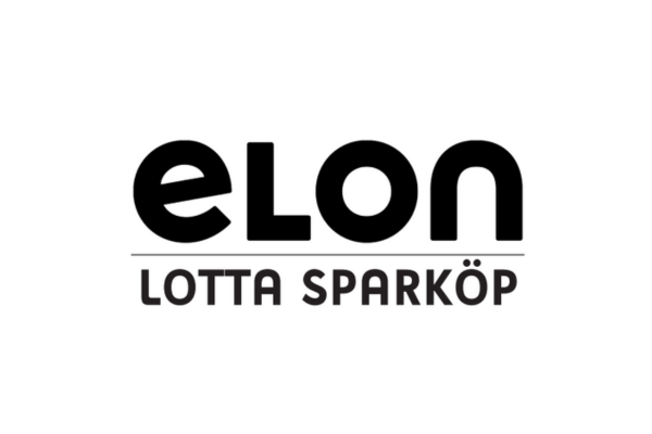 Elon