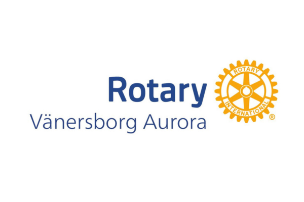 Rotary Vänersborg