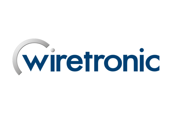 Wiretronic