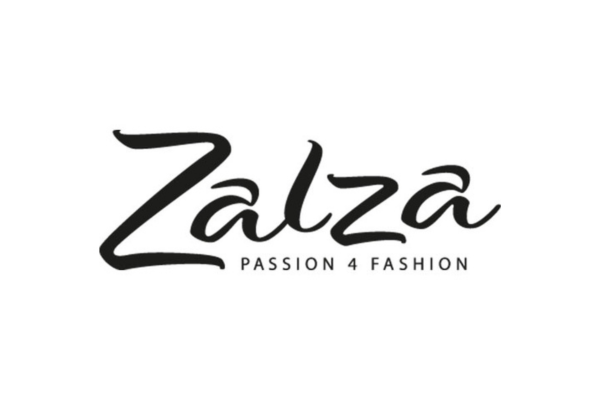 Zalza