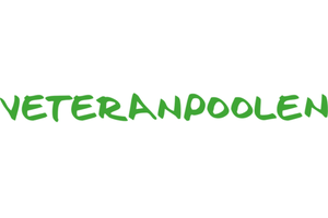 Veteranpoolen