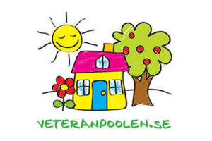 Veteranpoolen