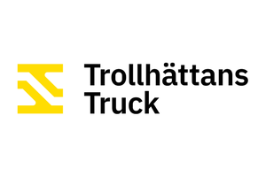 Trollhättans Truck